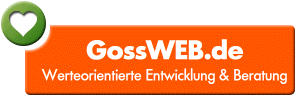 www.GossWEB.de